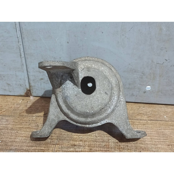 Coxim Motor Astra Zafira 99/12 90575772