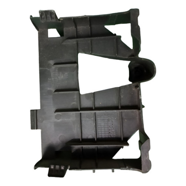 Suporte Módulo Bcm 1.4 Chevrolet Onix  2015 A 2019