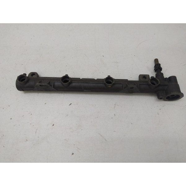 Flauta Combustível Volkswagen Gol 2005 036133319