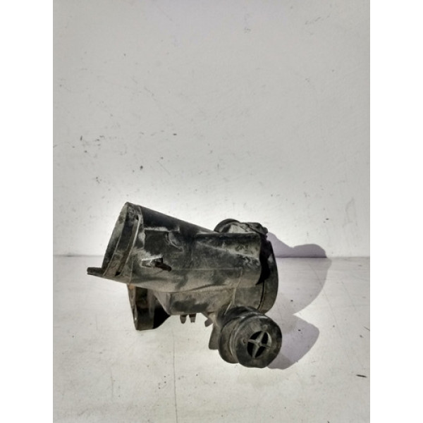 Carcaça Válvula Termostática Gol G3