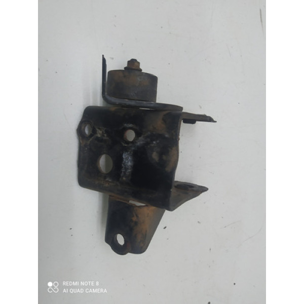 Suporte Coxim Câmbio Toyota Corolla 1.8 2003 A 2006