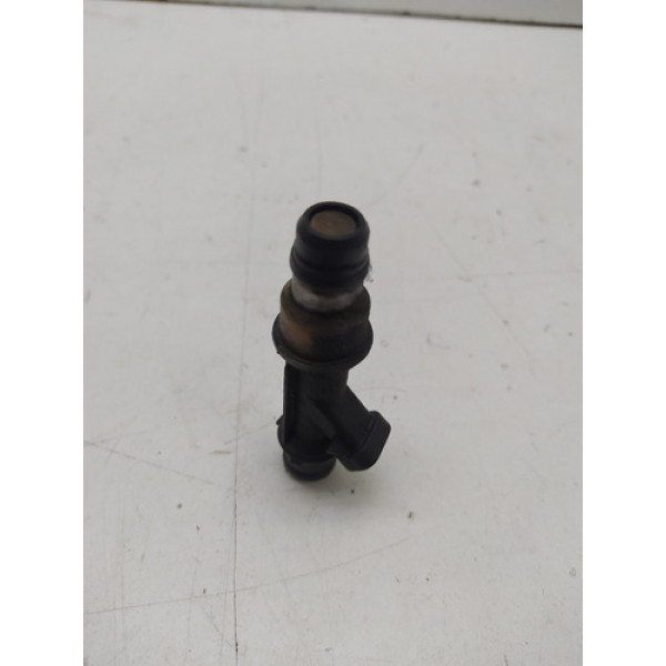 Bico Injetor Chevrolet Corsa Celta 1.0 1999 2006