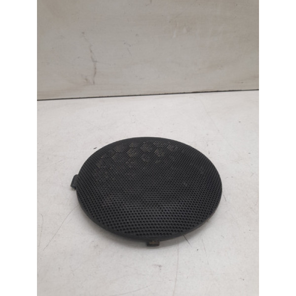 Tela Alto Falante Renault Sandero 2008 2015 8200607861