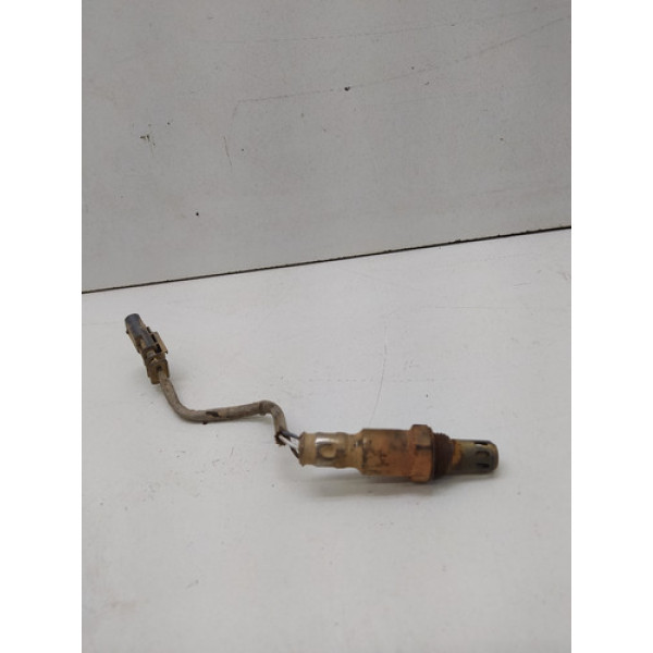Sonda Lambda Pós Fiat Argo 2017 2020 55266800