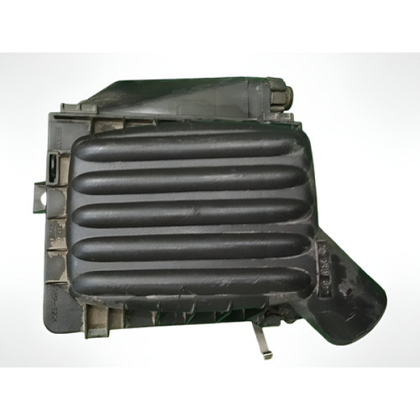 Caixa Filtro De Ar Chevrolet Corsa 1994 Até 2000 93226175