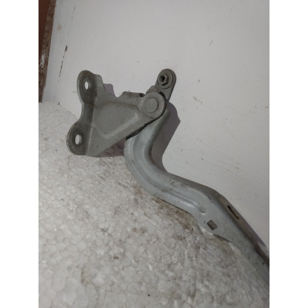 Dobradiças Escapou Direito Prisma 2021