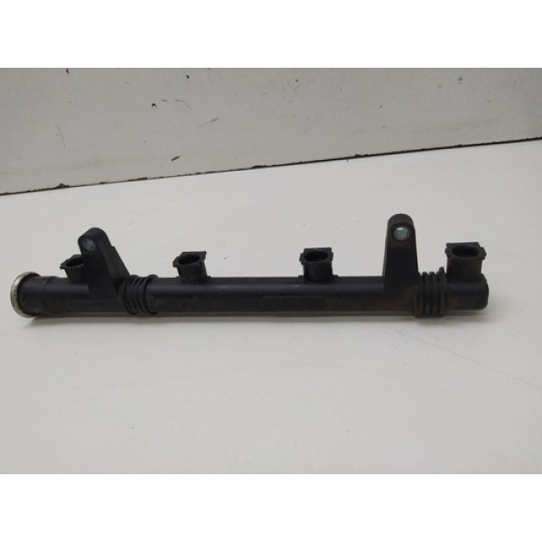 Flauta Combustível Chevrolet Celta Agile Cobalt 2010 2018