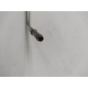 Cano Água Turbina Chevrolet Onix 2021 55510498