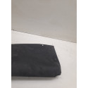 Capa Protetora Radiador Volkswagen Gol 1999 2000 