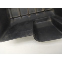 Tampa Frontal Bateria Citroen C3 Peugeot 208 2011 