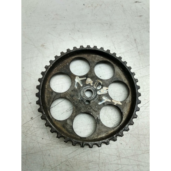 Polia Comando Válvulas Chevrolet Kadett 90231313