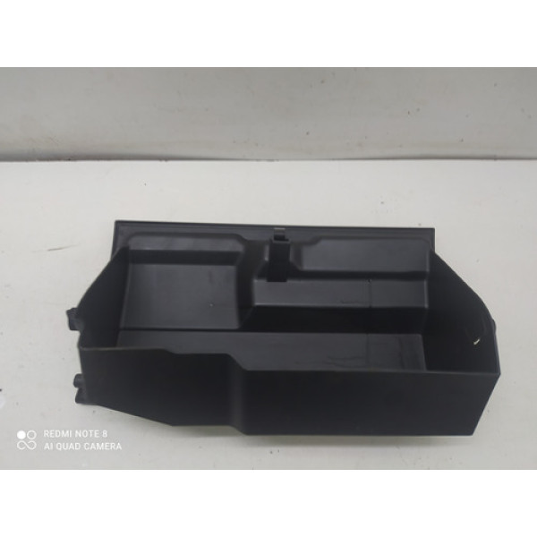 Porta Luvas Chevrolet Corsa Montana 2005