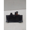 Porta Objeto Fiat Bravo 2011 2015 