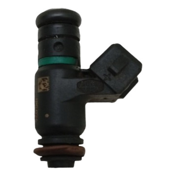 Bico Injetor 1.0 1 Fiat Fiorino 2009 A 2016