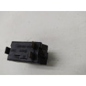 Interruptor Partida Frio Volkswagen Passat 1986 Zba911627
