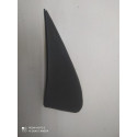 Acabamento Interno Retrovisor Direito Toyota Corolla 2015