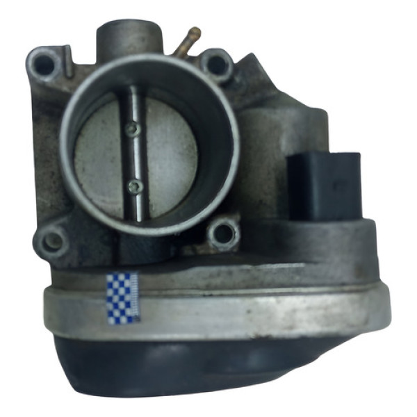 Tbi Corpo Borboleta 1.0 Volkswagen Fox 2004 2008