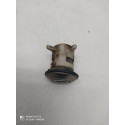 Cilindro Miolo Chave Porta Dianteira Esquerdo Peugeot 206 