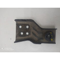 Suporte Radiador Fiat Uno Fiorino 2011 Lado  Direito 