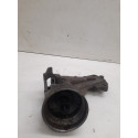 Suporte Filtro De Óleo Peugeot 207 2009 