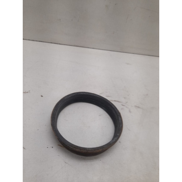 Borracha Vedação Bomba De Combustível Volkswagen Gol 2009 