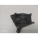Suporte Bobina Ignição Fiat Palio 1.4 2010