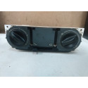 Comando Painel Controle Ventilador Palio 99