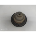 7s559k163aa Tampa Tanque Combustível Fiat Ford Fiesta 2002