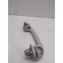 Alça Teto Direito Dianteiro Jeep Renegade 2016 2018 73559935