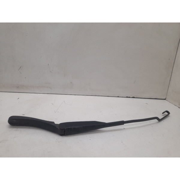 Braço Limpador Parabrisa Lado Direito Chevrolet Astra 2000