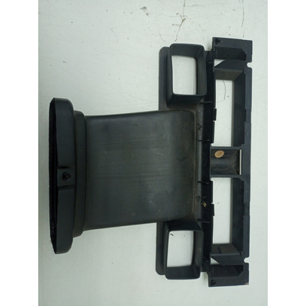 Duto Ventilação Painel Central Astra 90560334