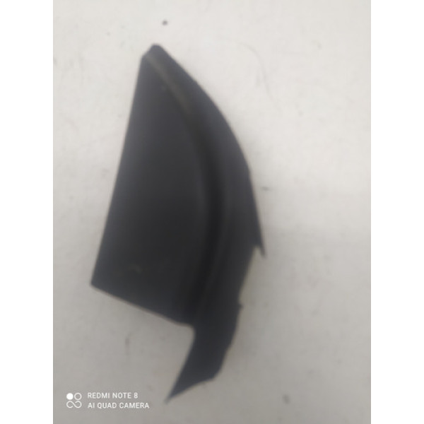 Acabamento Interno Retrovisor Esq Hyundai Hb20 2017 Detalhes