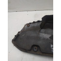 Carenagem Lateral Direita Yamaha Neo 115 2008 2012