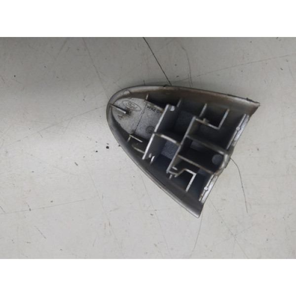 Extensão Maçaneta Externa Ford Fiesta 2015