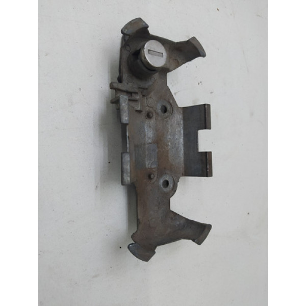 Suporte Maçaneta Direita Chevrolet Chevrolet Corsa 2010