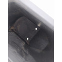Porta Objeto Citroen C3 2013 2020 