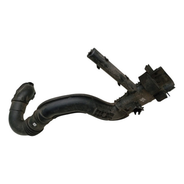 Mangueira Filtro Duto Ar Renault Logan Duster Sandero 2019 