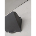 Porta Treco Toyota Corolla Fielder 2003 2008 041228