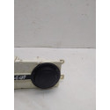 Comando Ar Condicionado Volkswagen Fox 2005 2007 Detalhe 