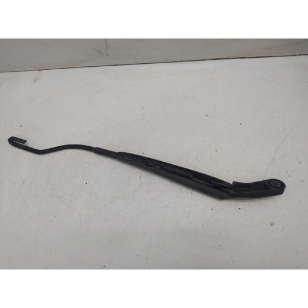 Braço Limpador Volkswagen Gol 2012 5u1955409