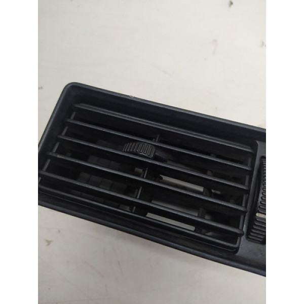 Difusor Ar Fiat Tipo