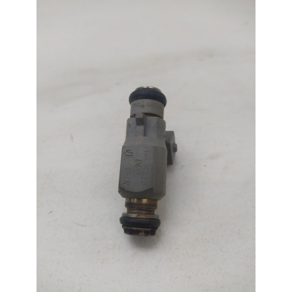 Bico Injetor Chevrolet Corsa Classic 1.0 2010 94705391