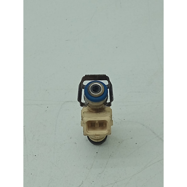 Bico Injetor Honda Hrv 1.8 15/21 0280157157