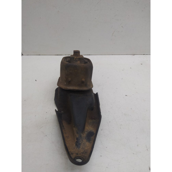 Coxim Motor Volkswagen Gol Parati 1996 1999