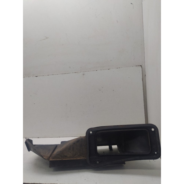 Alojamento Caixa Filtro Ar Chevrolet Corsa 2002 2012