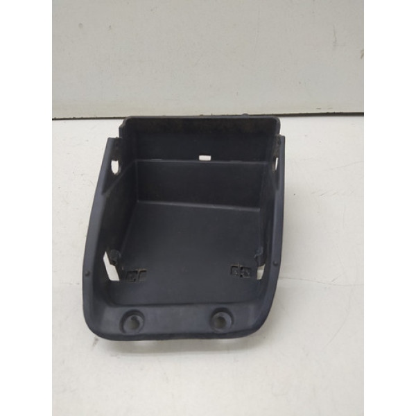 Cinzeiro Porta Fiat Palio Siena 1996 2005 716680000