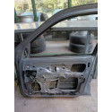 Porta Dianteira Direita Renault Clio 2005 Com Detalhe