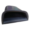 Porta Treco Chevrolet Onix Prisma 2013 2019