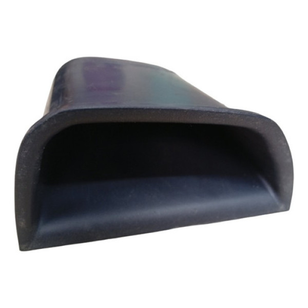 Porta Treco Chevrolet Onix Prisma 2013 2019