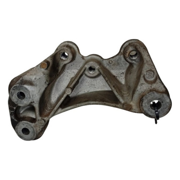 Suporte Coxim Câmbio Chevrolet Onix 2017 2019 G2964000